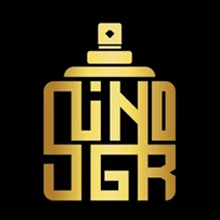 SIGNOR FRAGRANCE